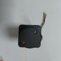 USB-джойстик