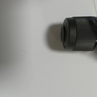 USB-джойстик