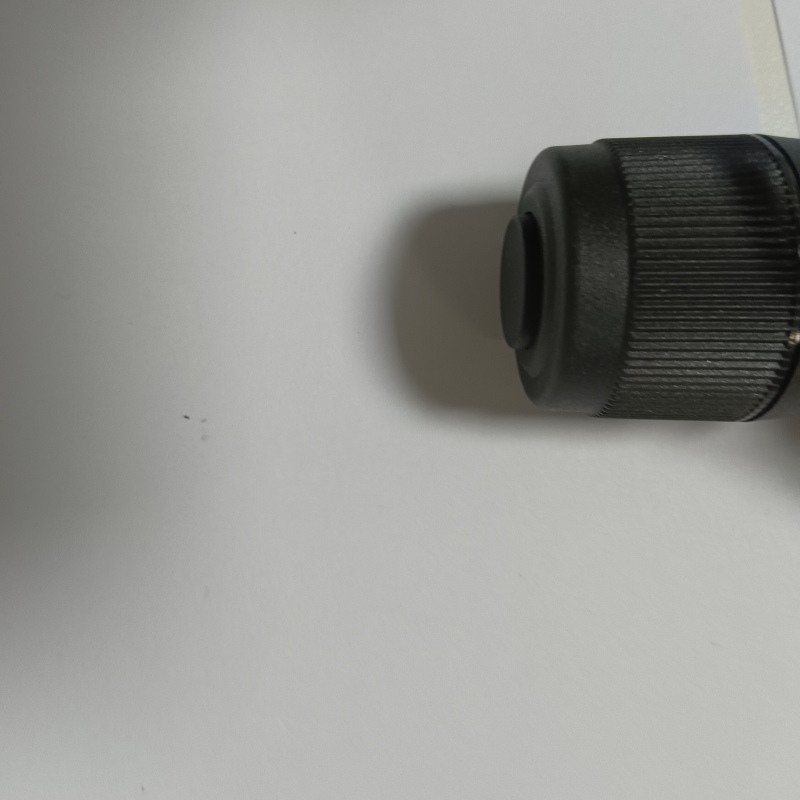 USB-джойстик