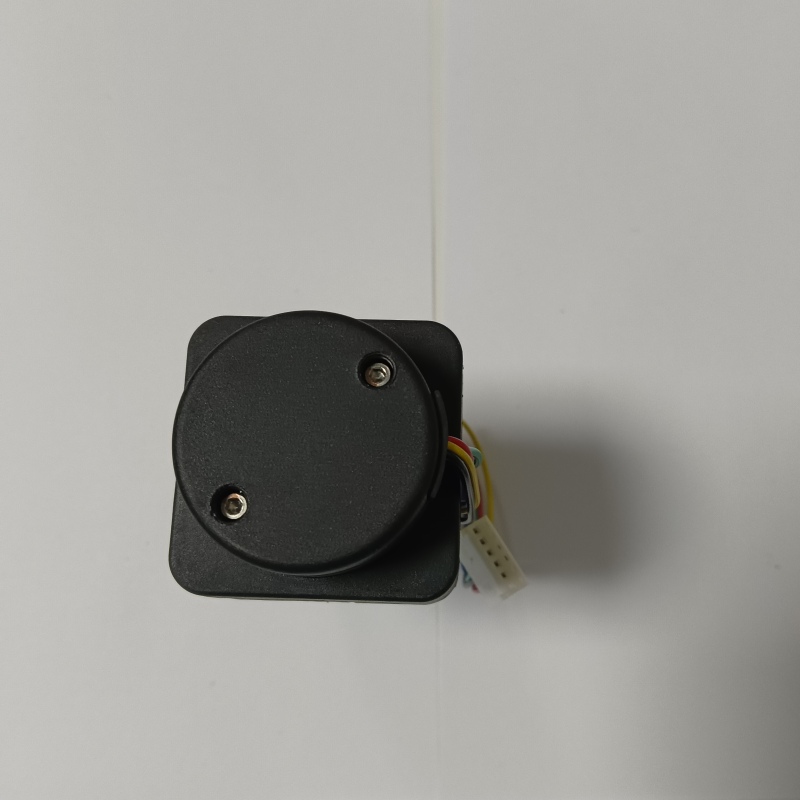 джойстик dcs