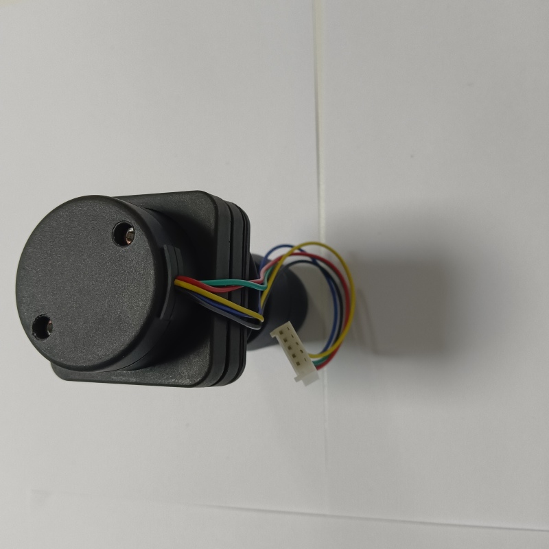 джойстик dcs