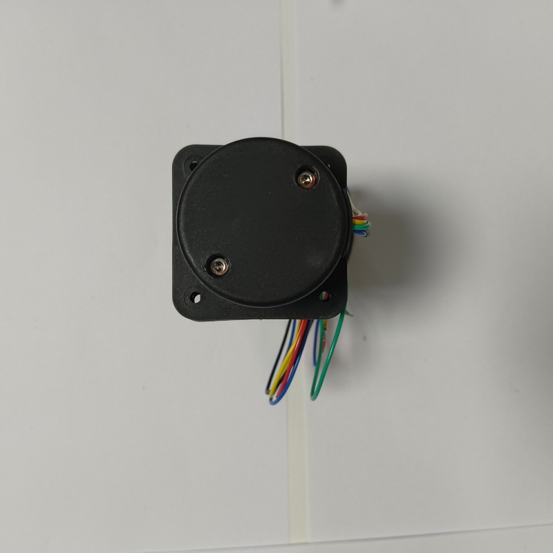 клавиатура с джойстиком