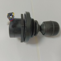 джойстик птз