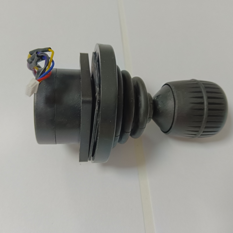 джойстик птз