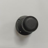 джойстик птз