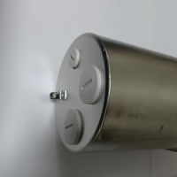 Joystick automatizado