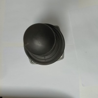 Joystick automatizado