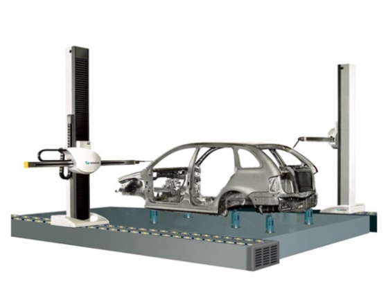 Máquina de corte para modelar arcilla