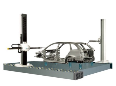 Máquina de corte para modelar arcilla