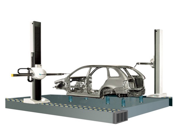 Máquina de corte para modelar arcilla