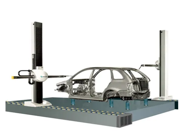 Clay modeling cutting machine
