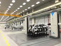 Clay modeling cutting machine