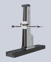 Máquina de marcado y medición tridimensional