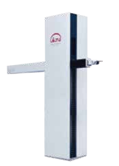coordinate measuring machine