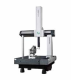 Die CMM-Brückenmaschine