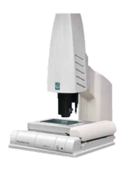 INSTRUMENTO DE MEDICIÓN DE IMÁGENES