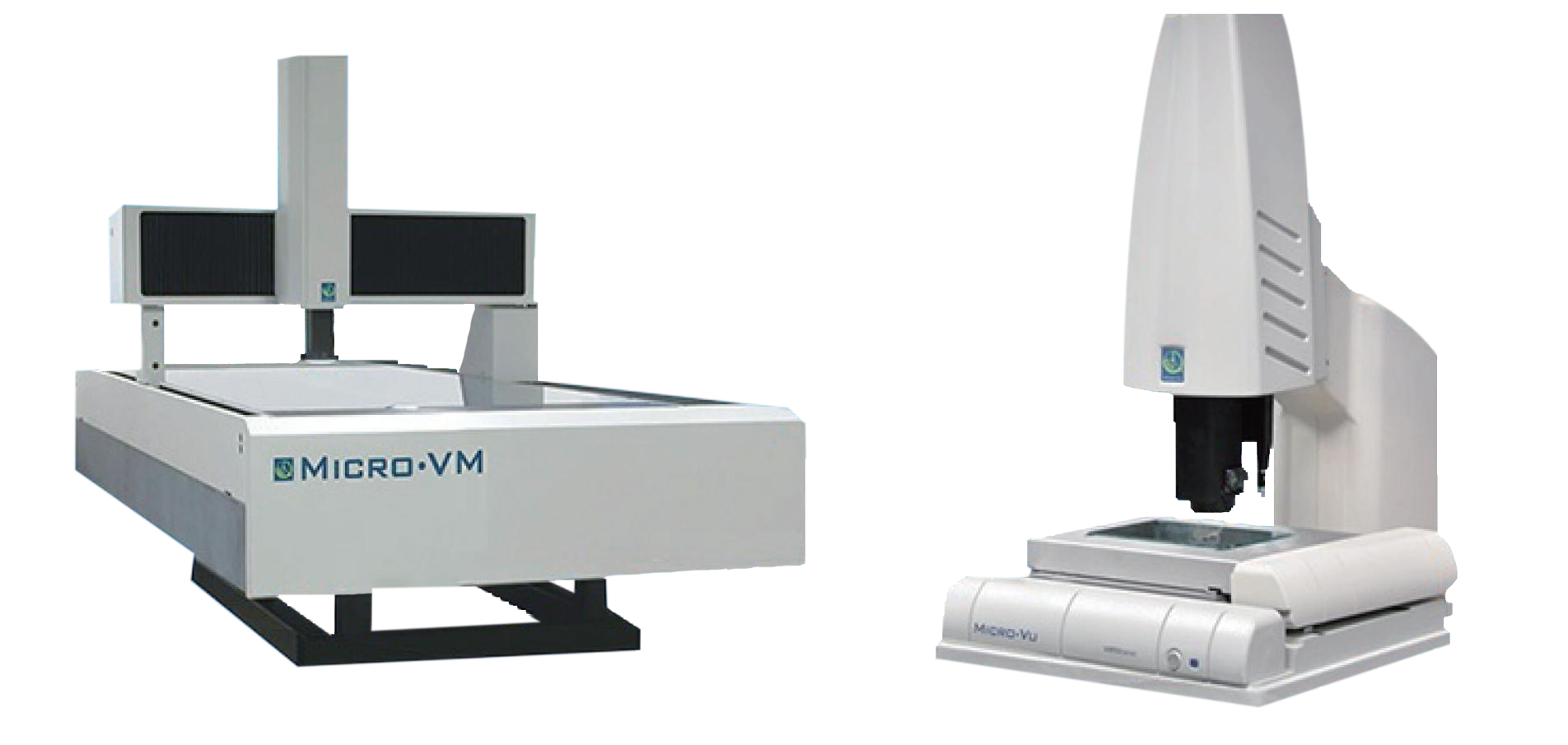IMAGE MEASURING INSTRUMENT