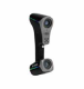 HIGH-END-SCANNER