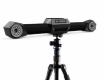 HIGH-END-SCANNER