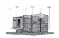 SISTEMA DE DETECCIÓN AUTOMÁTICA