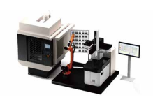 AUTOMATIC DETECTION SYSTEM