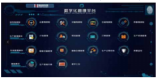 ЦИФРОВАЯ ПЛАТФОРМА УПРАВЛЕНИЯ И СИСТЕМА УПРАВЛЕНИЯ КАЧЕСТВОМ