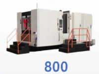 مركز التشغيل الأفقي 1