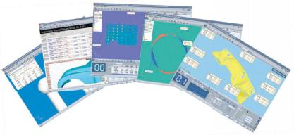 measurement-software