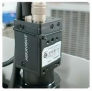 Manual video measuring machine