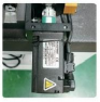 Manual video measuring machine