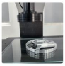 Zaxis automatic video measuring machine
