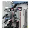 Macchina di misura video automatica