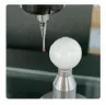Macchina di misura video automatica