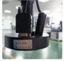 Macchina di misura video automatica