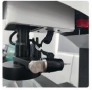 Automatic video measuring machine