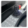 Automatic video measuring machine