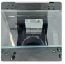 High precision automatic video measuring machine