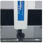 Gantry video measuring machine