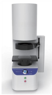 Máquina de medición de vídeo instantánea con un solo clic de la serie ZHSC