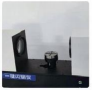 ZHSC series one-click instant video measuring machine