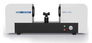 ZHSC series one-click instant video measuring machine