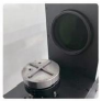 ZHSC series one-click instant video measuring machine