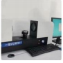 ZHSC series one-click instant video measuring machine