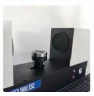 ZHSC series one-click instant video measuring machine