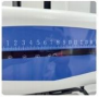 Roughness profilometer