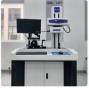 Roughness profilometer