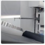 Profilometer