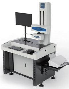 Profilometer