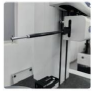 Profilometer