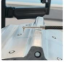 Profilometer
